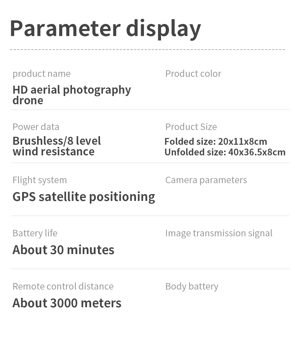 KFPLAN-KF101-MAX-S-GPS-3KM-Digitaler-FPV-Repeater-mit-echter-4K-HD-ESC-Kamera-3-Achsen-EIS-Gimbal-Op-1988469-25